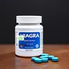 Es libre la venta de viagra a