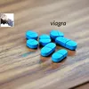 Es libre la venta de viagra b