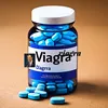 Es libre la venta de viagra c